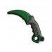LG070 - Karambit - CS2
